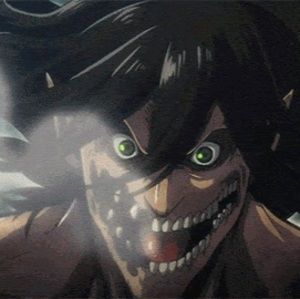 Meet your Posher, Gioisbanana